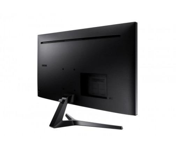 SAMSUNG 34" LS34J550WQRXEN - 636537 - zdjęcie 26